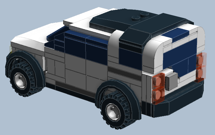 lr_discovery2005-2.png