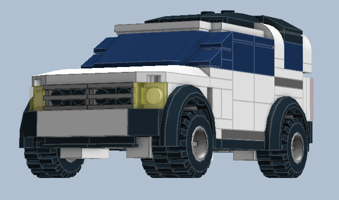lr_discovery2005-3.png