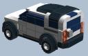 lr_discovery2005-2.png