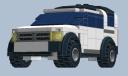 lr_discovery2005-3.png