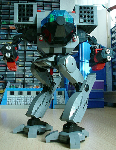 madcat07edition02.jpg