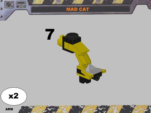 29.jpg