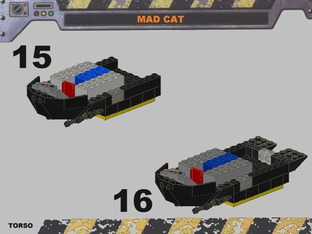 51.jpg