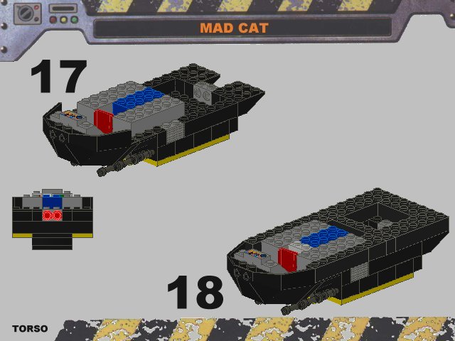 52.jpg