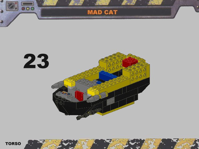 57.jpg