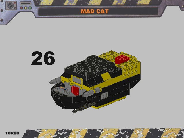 60.jpg