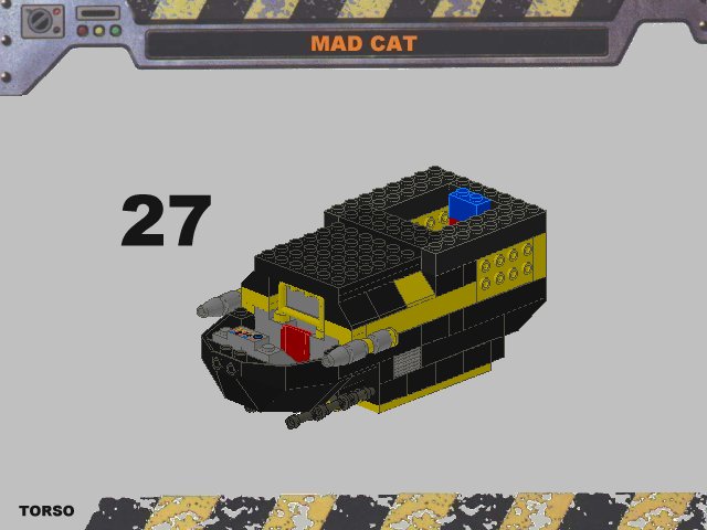 61.jpg