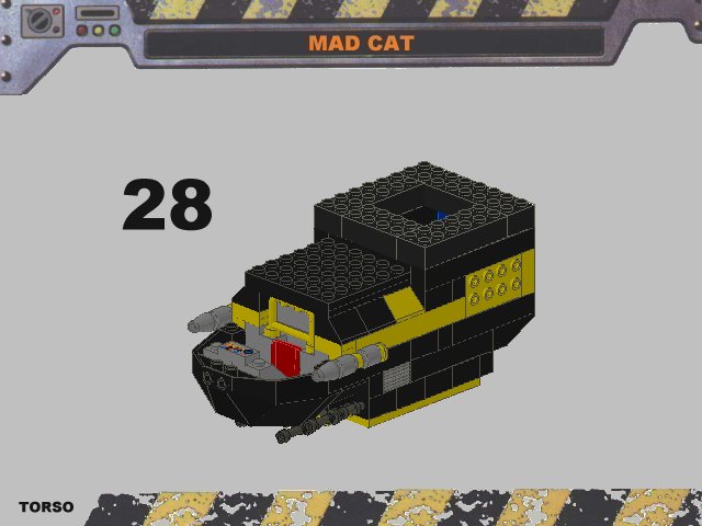 62.jpg