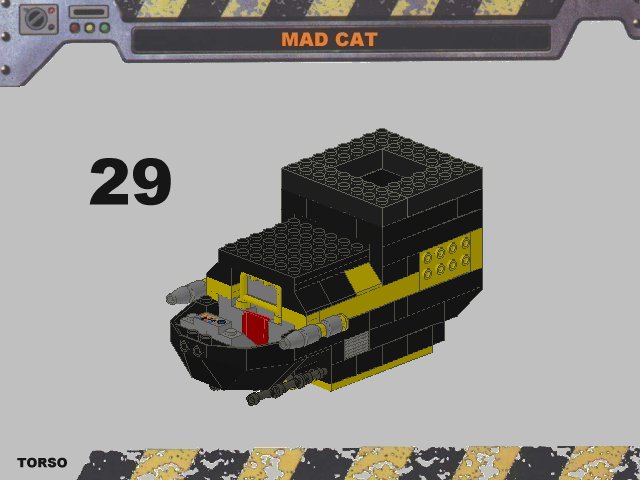 63.jpg