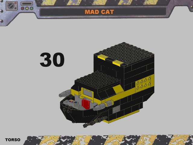 64.jpg