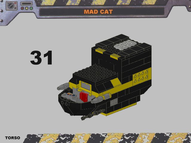 65.jpg