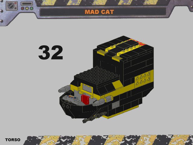 66.jpg