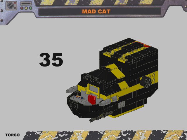 69.jpg