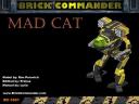 Madcat