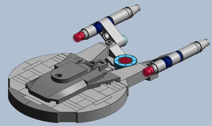 nx-01.jpg