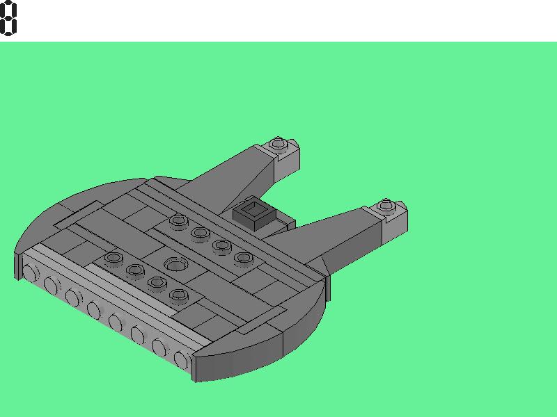 nx-0108.jpg