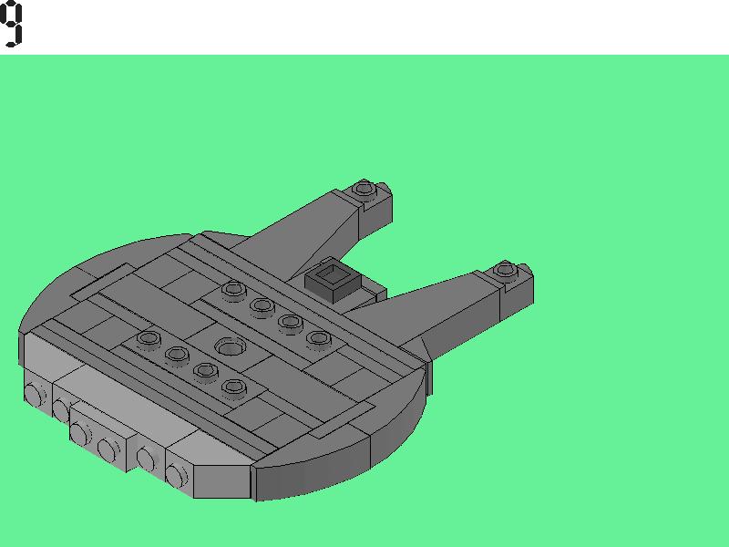 nx-0109.jpg