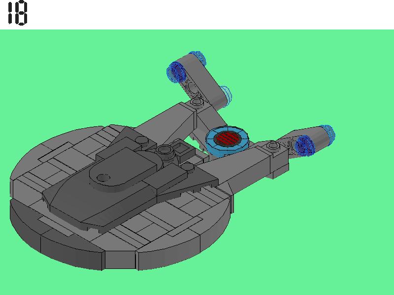 nx-0118.jpg