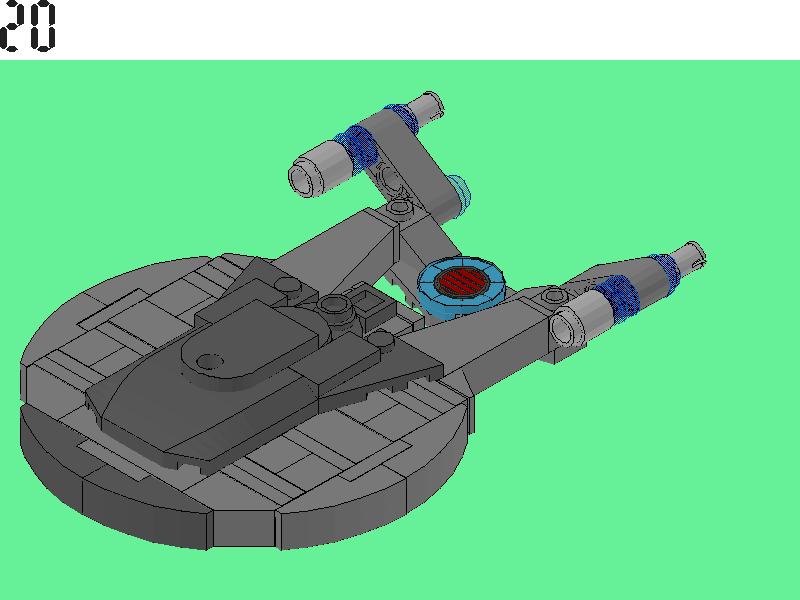 nx-0120.jpg