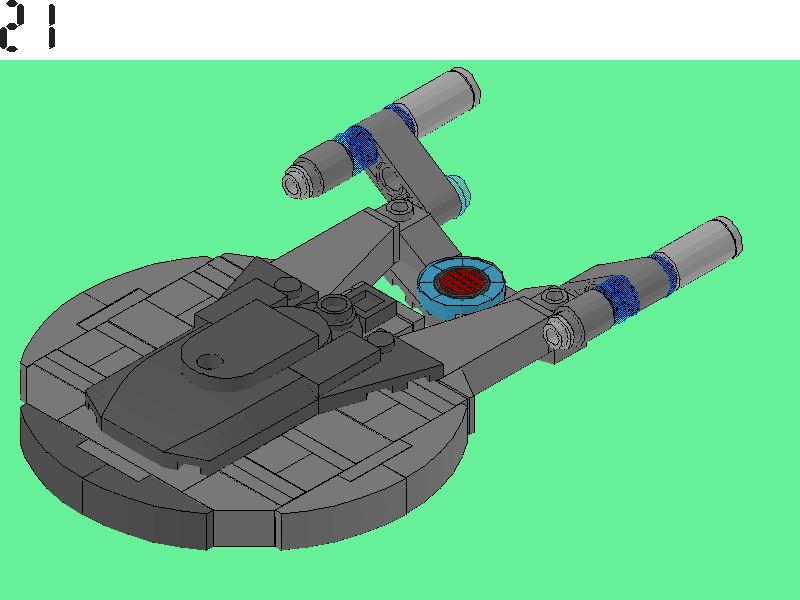 nx-0121.jpg