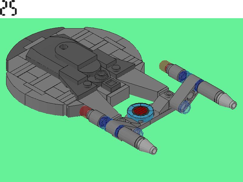 nx-0125.jpg