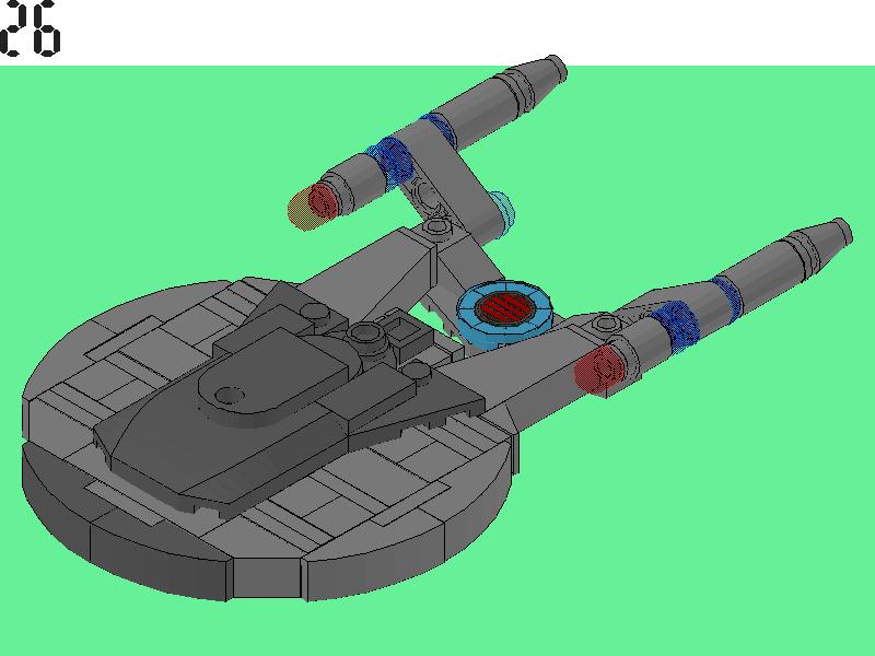 nx-0126.jpg