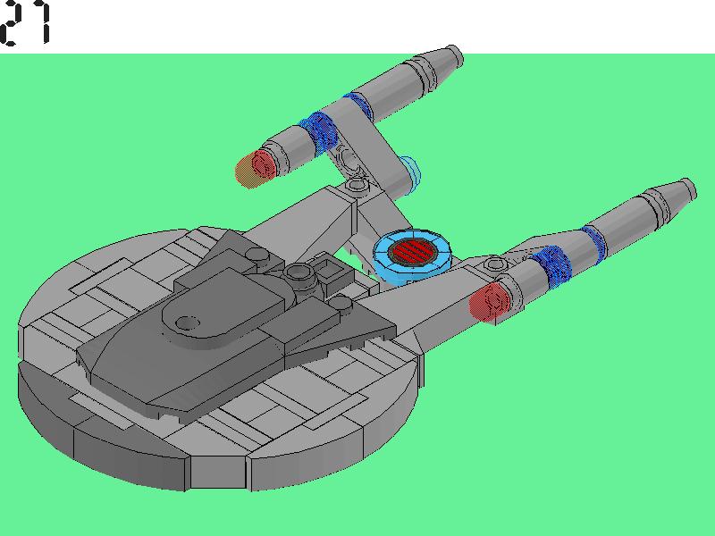 nx-0127.jpg