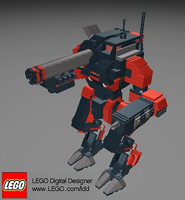 legofactory-netherlord1.jpg