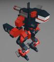 legofactory-netherlord2.jpg