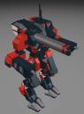 legofactory-netherlord3.jpg