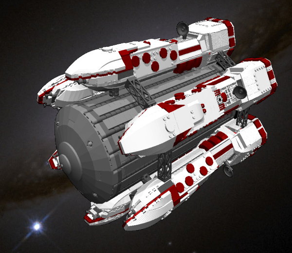 outboundflight.jpg