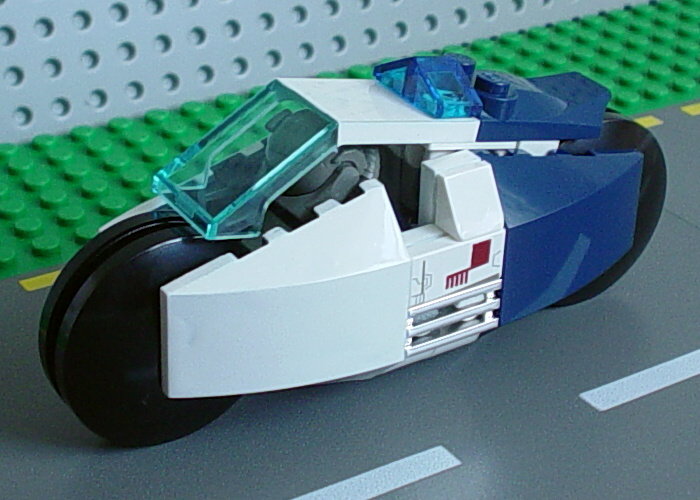 policebike01.jpg