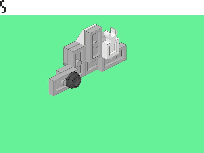 policebikeinstructions05.jpg