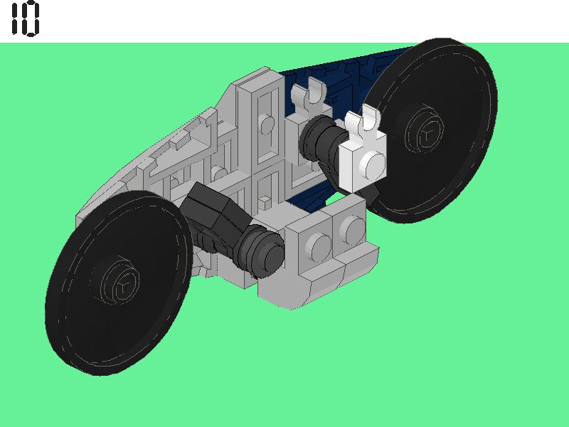 policebikeinstructions10.jpg