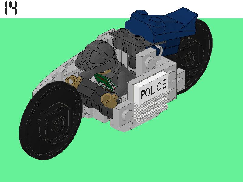 policebikeinstructions14.jpg