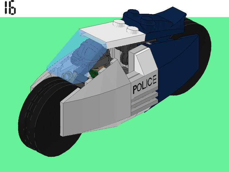policebikeinstructions16.jpg