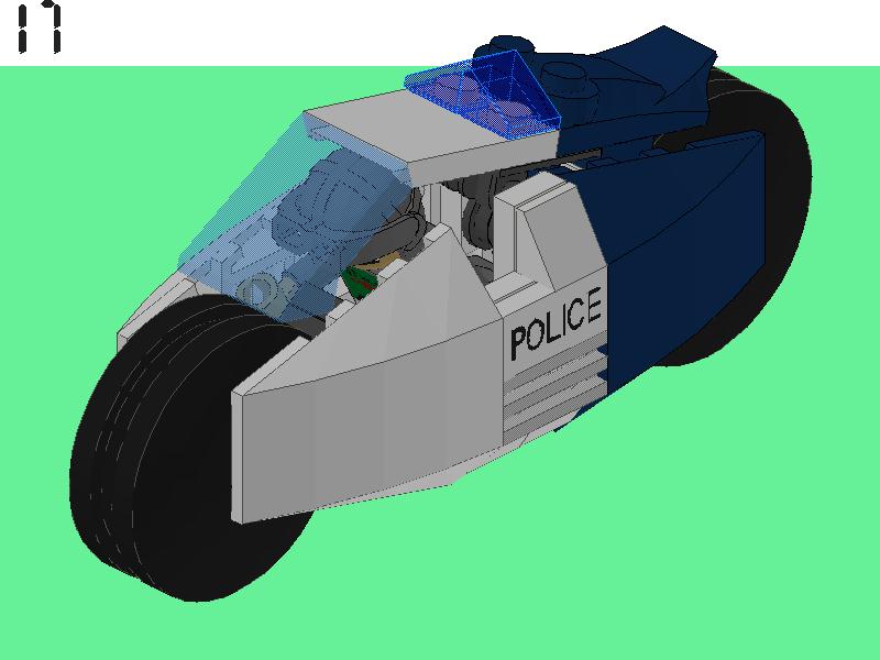 policebikeinstructions17.jpg