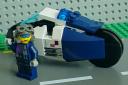 policebike02.jpg