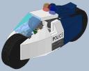 policebike1.jpg