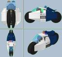 policebike3.jpg