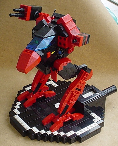 raven-with-base1.jpg