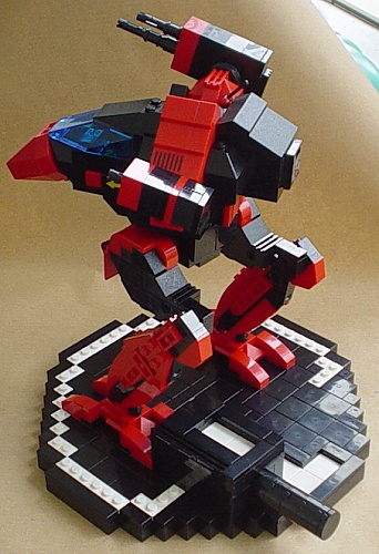 raven-with-base2.jpg