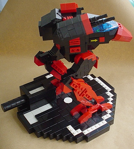 raven-with-base3.jpg