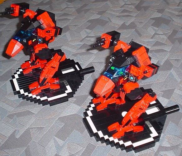 raven-with-base4.jpg