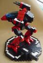 raven-with-base2.jpg
