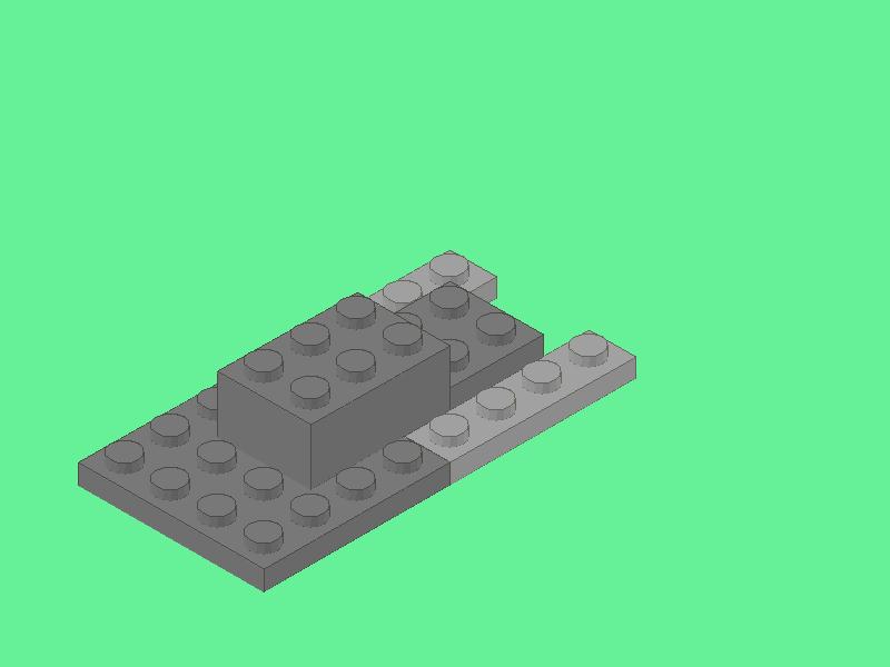 recusantengine03.jpg