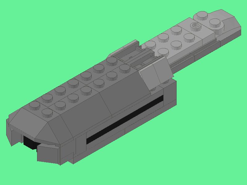 recusantengine10.jpg