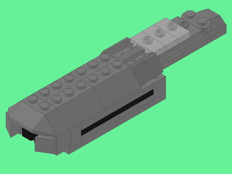 recusantengine11.jpg