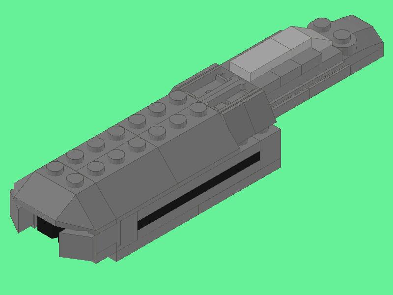 recusantengine12.jpg
