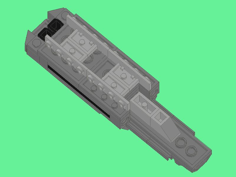 recusantengine14.jpg